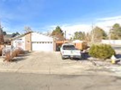 Best For Less Heating & Cooling