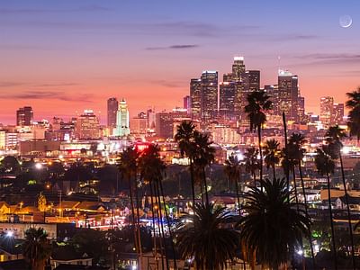 Best From The West HVAC LLC