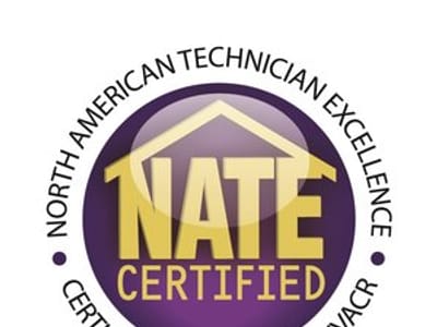 Best From The West HVAC LLC