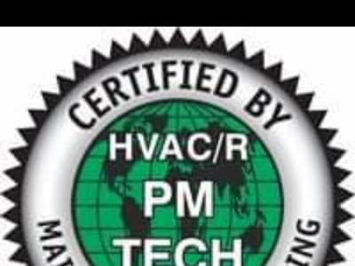 Best From The West HVAC LLC