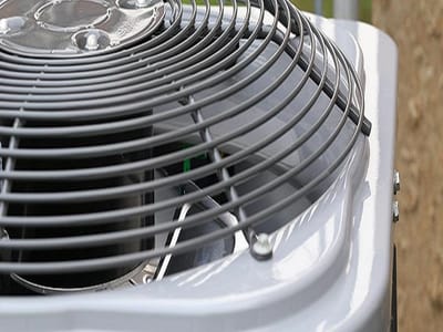 Best Heat and Cool Air Bayview