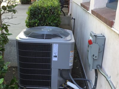 Best Heat and Cool Air Bayview