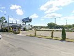 Best Heating & Air Conditioning