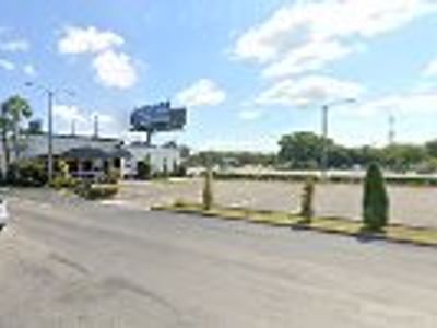 Best Heating & Air Conditioning