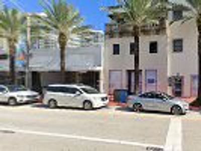 Best Heating & Air Conditioning