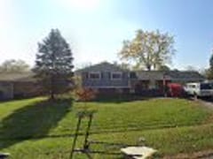 Best Heating and Air Conditioning, Inc.