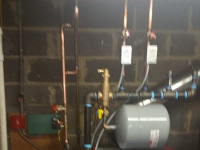 Best Heating and Air Conditioning, Inc.