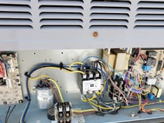 Best Heating and Air Conditioning, Inc.