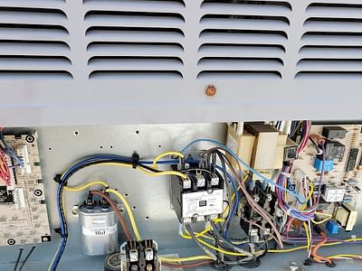 Best Heating and Air Conditioning, Inc.