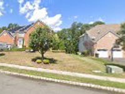 Best Heating and Air Conditioning, Inc.