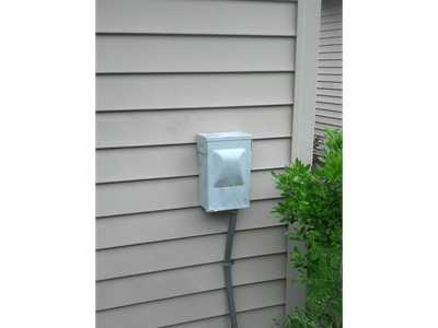 Best Heating and Air Conditioning, Inc.