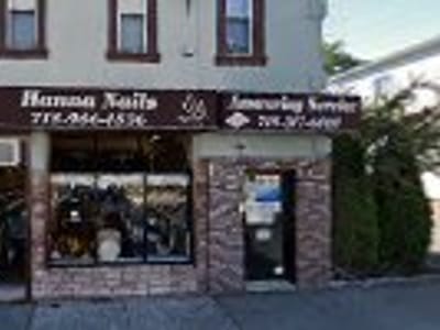 Best Heating And Air Conditioning, Inc