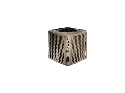 Best Heating And Air Conditioning, Inc