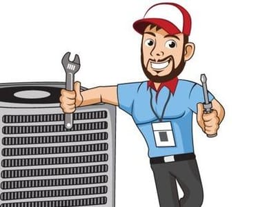 Best Heating And Air Conditioning, Inc