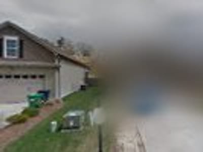 Best Heating and Air Conditioning LLC