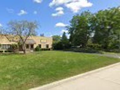 Best Heating And Air Conditioning