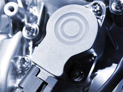 Best Heating And Air Conditioning