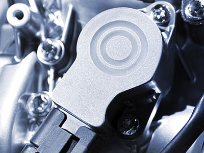 Best Heating And Air Conditioning