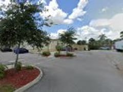 Best Heating And Air Conditioning