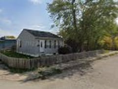 Best Heating and Air Conditioning