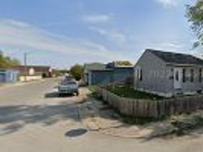 Best Heating and Air Conditioning