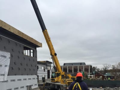 Best Heating And Air