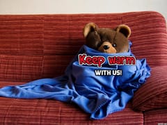 Best Heating And Air