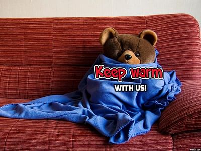 Best Heating And Air