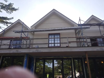 Best Heating And Cooling Service