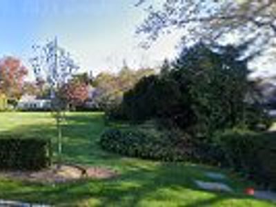 Best Heating And Cooling Service