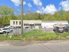 Best Heating And Cooling