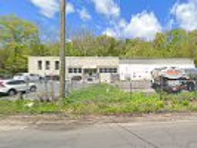 Best Heating And Cooling