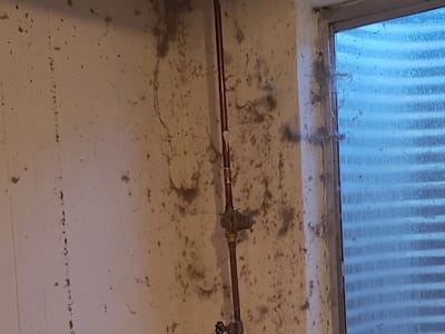 BEST HEATING COOLING & AIR