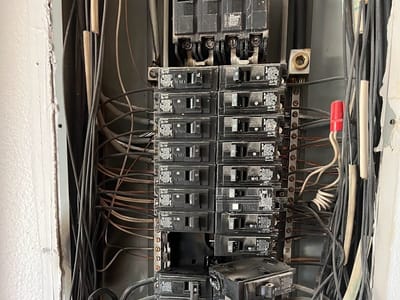 Best Heating Cooling & Electric