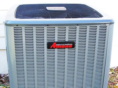 Best Heating Cooling & Electric