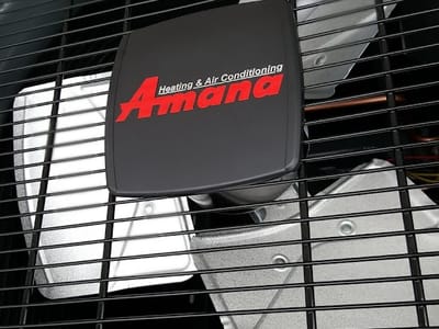 Best Heating Cooling & Electric