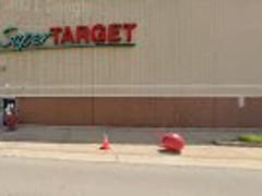 Best Heating & Cooling Services