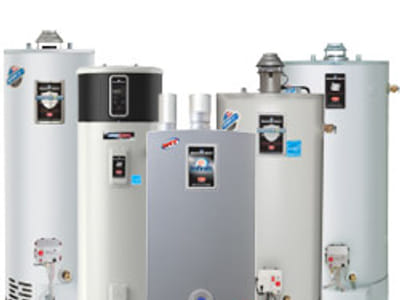 Best Heating & Cooling