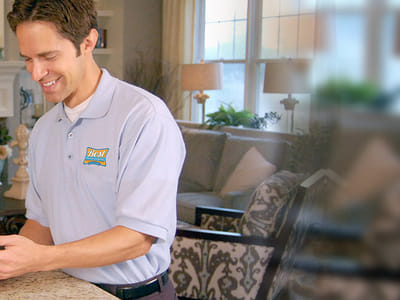 Best Heating & Cooling