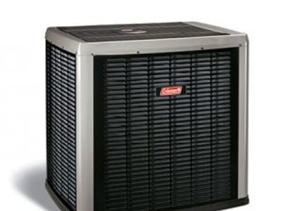 Best Heating & Cooling