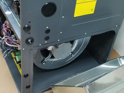 Best Heating & Cooling