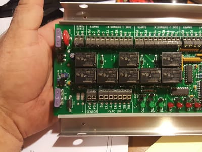 Best Heating & Cooling