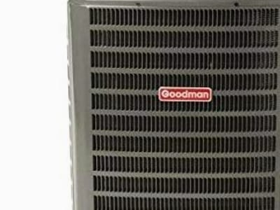 Best Heating & Cooling