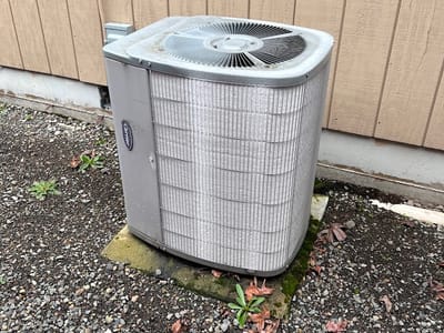 Best Heating & Cooling