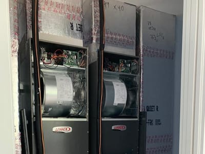 Best Home Specialist