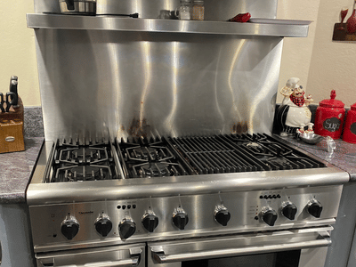 Best HVAC & Appliance Repair