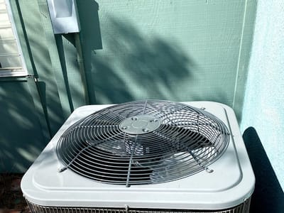 Best HVAC & Appliance Repair