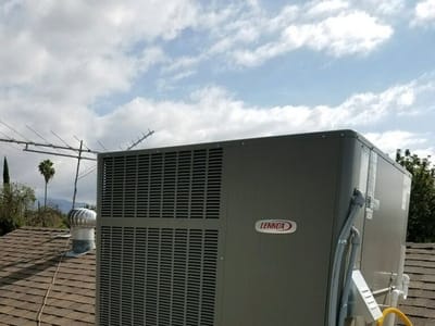 Best HVAC Choice