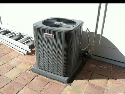 Best HVAC Experts Stambaugh Heller