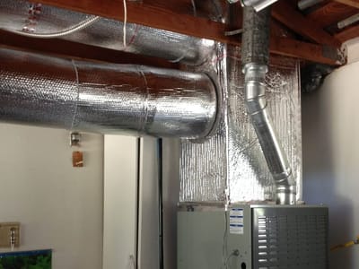 Best HVAC Experts Stambaugh Heller